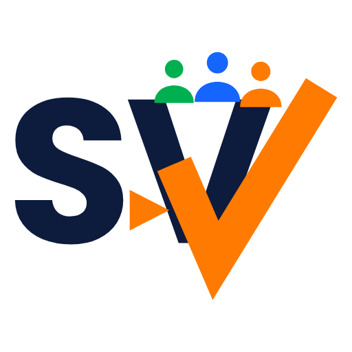 SV LMS